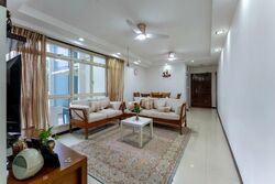 Blk 268C COMPASSVALE ARCADIA (Sengkang), HDB 4 Rooms #526677031